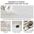 thumbnail image 4 of Jaysuing household mildew removal gel kitchen bathroom wall cleaning refrigerator washing machine silicone ring mildew remover BF, 4 of 5