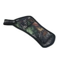 thumbnail image 1 of Carcaj Impermeable Soledad Oxford con 8 Agujeros camuflaje, 1 of 10