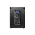 thumbnail image 2 of Subwoofer HK SONAR 115 SUB D 15" 1500W DSP, 2 of 3