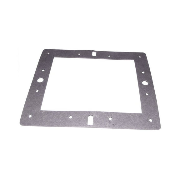 APC APCG3298 Skimmer Gasket G-369