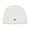 Green, variant on Women's Heart Embroidery Knitted Beanie Warm Winter Skull Hat Cute & Cozy Soft Stretch Knit Cap for Cold Weather​