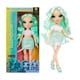thumbnail image 1 of Muñeca Rainbow High Daphne Minton, 1 of 4