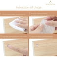 thumbnail image 4 of The Art of Shaving Shower Gel Intense, 4 of 5