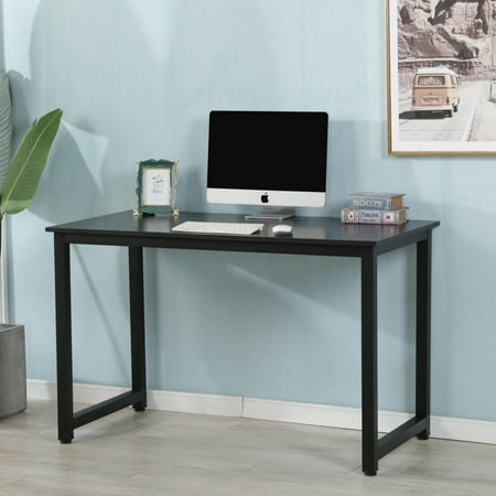 Writing Desk 47 Stylish Gaming Desk Computer Desk For Small