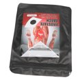 thumbnail image 2 of 10 piezas de parches de próstata que reducen la micción frecuente Parche prostático masculino para la salud de la vejiga, 2 of 10