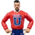 thumbnail image 3 of Figura de acción Mattel WWE Andre Chase, 15 cm, 10 articulaciones, 3 of 6