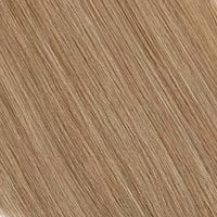 Light Ash Brown&Bleach Blonde
