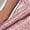 Pink, variant on Women's sequins evening dress Plus size party banquet Cocktail gown Elegant prom long dress Formal Dress Mesh Long Dress S-3XL