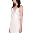 thumbnail image 3 of Walter Baker womens  Emma Tank Top, xs, 3 of 4