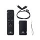 thumbnail image 1 of Control remoto inalámbrico JJC RMT-VP1K para cámaras Sony, 1 of 6