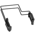thumbnail image 4 of Violin Bow Collimator, Straightener Corrector Guide Tool Adjustable Width ABS Material Easy Install Light Weight Fine Workmanship  For Vl-01 4/4 Violin, 4 of 8
