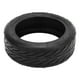 thumbnail image 2 of Scooter Neumós, 70/65 6.5 Anti -Desgaste Resistente Al Desgaste Resistente Al Neumlico de Vacío de Scooter Eléctrico para Reemplazo, 2 of 7