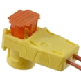 thumbnail image 2 of Multi Function Connector, 2 of 4