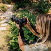 Tamron 17-50mm F/4 Di III VXD for Sony E-Mount Full Frame Mirrorless Cameras