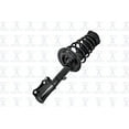 thumbnail image 5 of Suspension Strut and Coil Spring Assembly, 5 of 5
