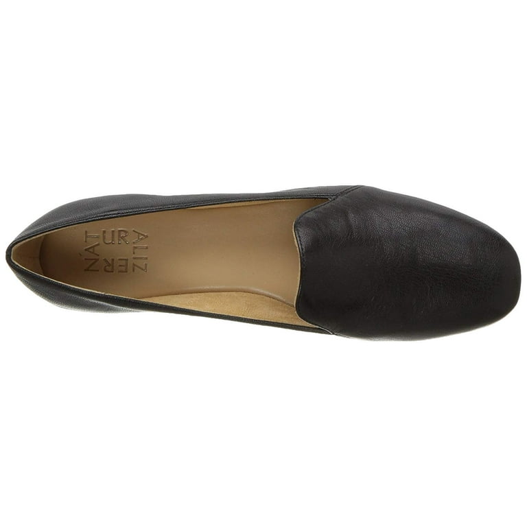 Emiline loafer deals