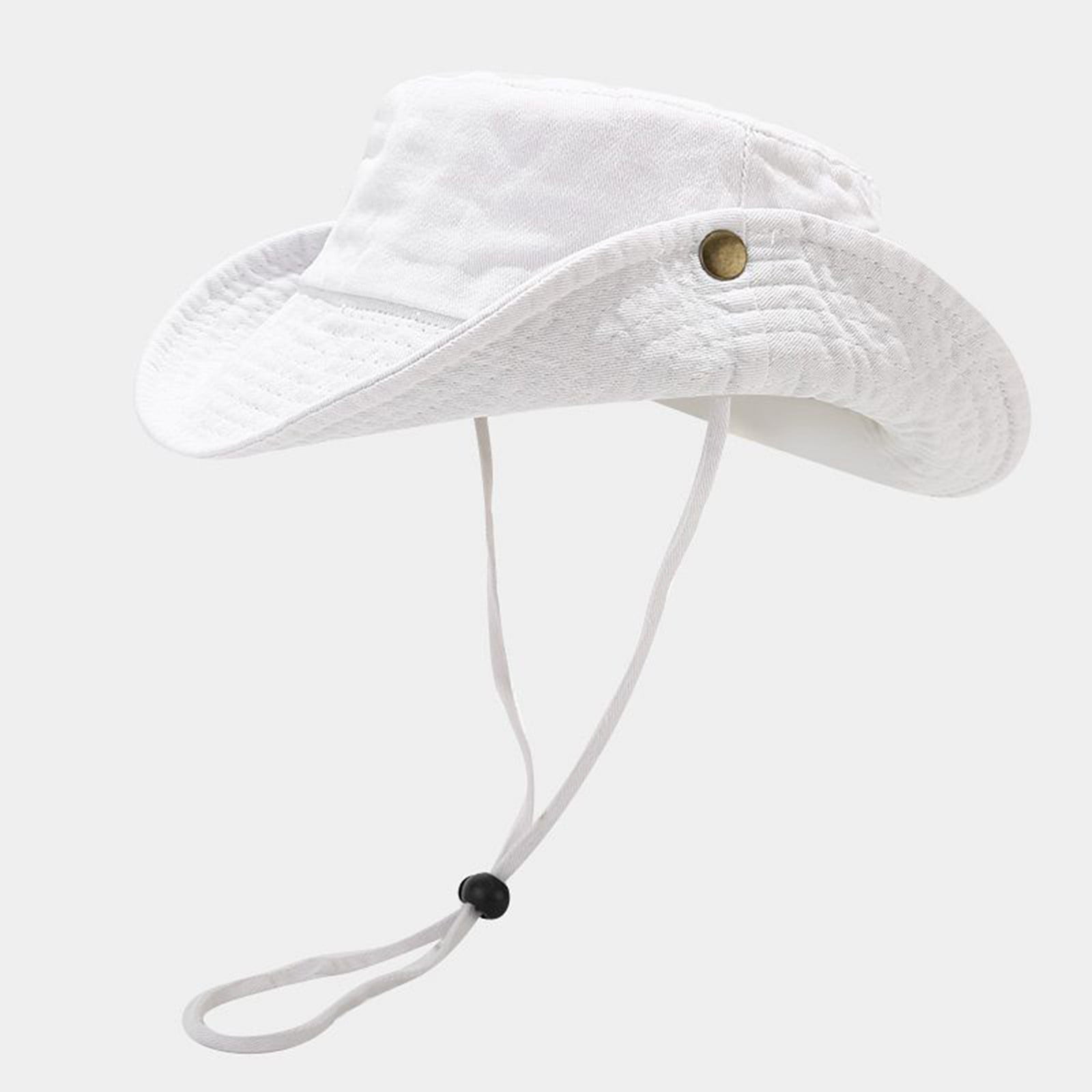 iHPH7 Hiking Hat Men's Sun Hats Hiking Accessories Boonie Hats