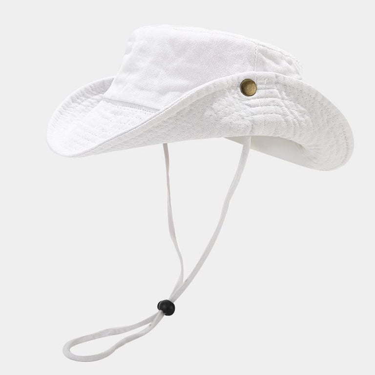 iHPH7 Hiking Hat Men's Sun Hats Hiking Accessories Boonie Hats