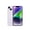 Purple, variant on Straight Talk Apple iPhone 14, 128GB, Midnight - Prepaid Smartphone [Locked to Straight Talk]