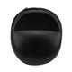 thumbnail image 4 of Bolsa de Caja de Auriculares, Caja de Auriculares Box Eva Hard Shell para viajar para escalar para caminar, 4 of 7