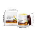 thumbnail image 2 of Mascarilla capilar de colágeno para un tratamiento reparador y acondicionador profundo con 8 queratinas hidrolizadas y aceites naturales. Acondicionador reparador de colágeno para cabello dañado. Crem, 2 of 8