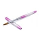 thumbnail image 1 of Pincel Profesional Kolinsky Numero #10 Pelo Natural Morado/Blanco, 1 of 3