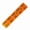 B, variant on 100Pcs Coated Paper Raffle Tickets Double Roll Consecutively Numbered Coupons For Concerts Exhibitions And Large Event