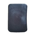 thumbnail image 3 of CNKOO 2Pcs Electric Scooter Foot Pad 1 Pair For Segway For Ninebot Self-Balancing, 3 of 6