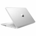 thumbnail image 4 of HP 17.3" Non-Touch Screen Laptop - 11th Gen Intel Core i5-1135g7, 1TB hard drive, 12GB Memory, Intel Iris Xe Graphics, Backlit Keyboard, DVD-RW, Windows 10 Home, 4 of 4