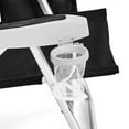 thumbnail image 2 of Chaise de plage de luxe hometrends, 2 of 7