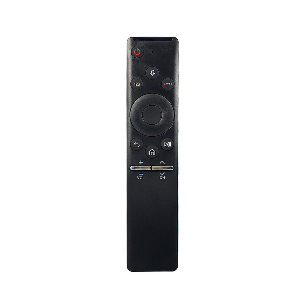 BN5901241A Samsung Voice Smart Bluetooth TV Remote Control UN49KS8500F