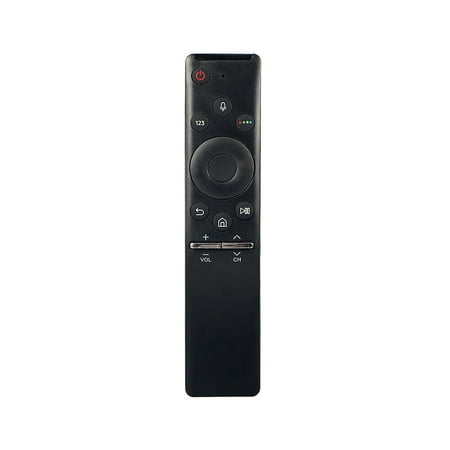 BN59-01241A Samsung Voice Smart Bluetooth TV Remote Control UN49KS8500F