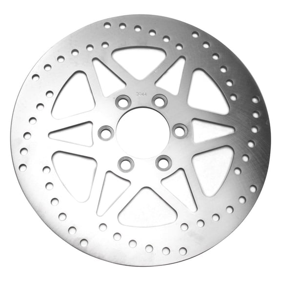 EBC MD3044 - Rear Left Stainless Steel Brake Rotor