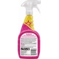 thumbnail image 6 of Rust-Oleum The Pink Stuff 25.4 Oz. Household All-Purpose Cleaners - Pack of 24 — Household & Commercial Use, Effective Formula, 6 of 6