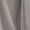 Silver, variant on Women's Wide Leg Jumpsuit Sleeveless Cowl Neck Satin One Piece Outfit High Waist Flowy Palazzo Pants Dressy Evening Party Formal Romper Elegant Wedding Guest Style Gold 2XL
