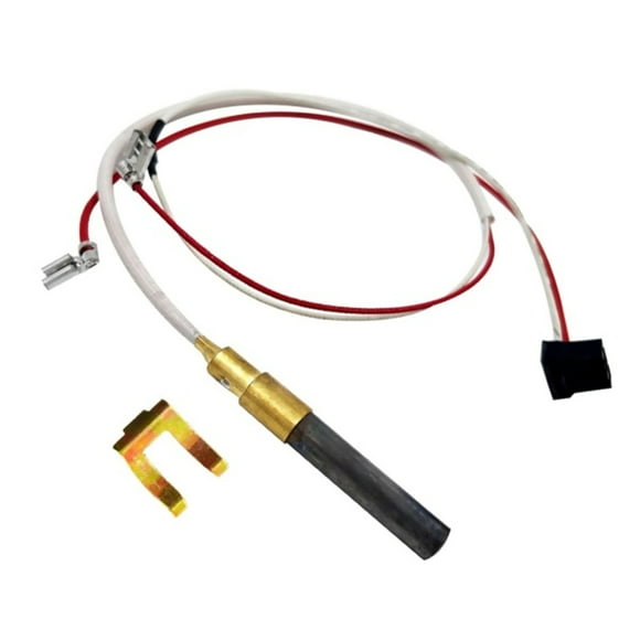 High-Performance Thermopile Kit for Reliance Gas Water Heaters Ensures Safe & Efficient Heating