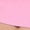 Pink, variant on Forever 21 Women's Ivory Off-the-Shoulder Sweatshirt, Leopard Print Star Embroidered Print for Casual Streetwear Style, XS