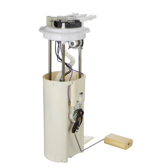 Spectra Premium SP6444M Fuel Pump Module Assembly