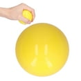thumbnail image 3 of Juggling Ball, Comfortable And Durable Strong And Textured Fine Workmanship Hand Throw Ball With 1pcs For Children Leisure And Entertainment For Most People, 3 of 8