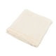 thumbnail image 3 of Tela de mechones de poliéster y algodón, mezcla de ancho de puerta, tela resistente, fácil de romper, tela de hilo amarillo estándar blanco, 3 of 14