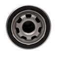 thumbnail image 3 of Filtro Aceite Chevrolet Traverse 11-23/Camaro 16-19 V6 3.6L/Silverado 14-24 V8 5.3L V6 4.3L/Suburban/Tahoe 15-25 V8 5.3L/Ford F150 11-23/Explorer 11-19/Expedition 15-25 V6 3.5L Vortec 76X103Mm M 22X1., 3 of 4