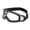 C, variant on erfcxs Cycling Glasses With Interchangeable For Sports Outdoor Riding Goggles