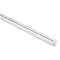 thumbnail image 1 of NUVO TR124 6 Track, White, 1 of 2