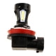 thumbnail image 3 of Instalación Seguridad 2x Señal de Atrás Automática Luz  Led H11 Yotijar Luz de señal DRL de la niebla del coche, 3 of 10