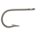 thumbnail image 2 of Stainless Southern & Tuna Big Game Hook, 2 of 2