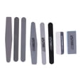 thumbnail image 1 of 8pcs Herramientas Básicas para Manualidades Conjunto de Herramientas de Construcción de Pasatiempos Kits de Palos de Pulido Hugo Pulidoras de pulido, 1 of 8