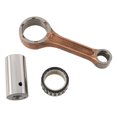 thumbnail image 4 of Hot Rods Connecting Rod For Honda TRX 400 EX 1999-2008 8609, 4 of 4