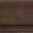 Walnut, variant on ArtToFrames 10" x 24" Other Picture Frame, 10x24 inch Multi MDF Poster Frame (WOM-5308), Pack