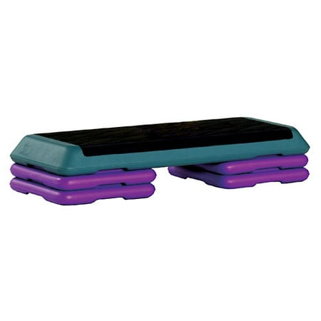 stairs walmart the step walmart stairs walmart the step walmart