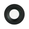 thumbnail image 4 of M Buder Lente Principal Único HD De 16 Mm Y 5 MP, Accesorio De Repuesto Ideal Para Cámara De Seguridad CCTV, Alta Definición, 1.4 cm / 0.5 inches, 4 of 9